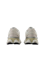 NEW BALANCE 9060 SNEAKERS U9060WHT