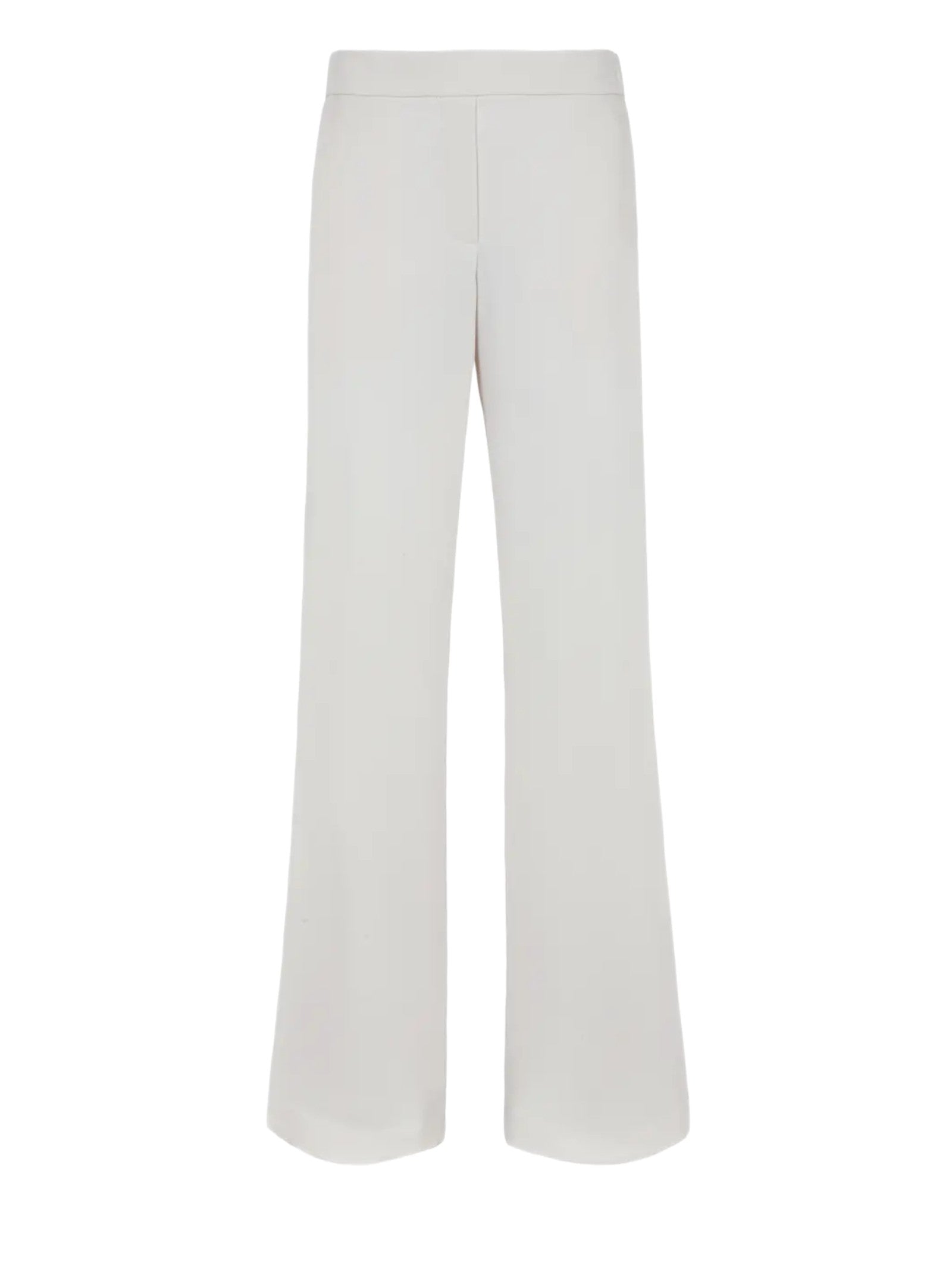 P.A.R.O.S.H. PANTALONI IN CADY PANTY26D231087 002