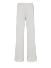 P.A.R.O.S.H. PANTALONI IN CADY PANTY26D231087 002