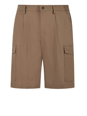 PEOPLE OF SHIBUYA OMONO BERMUDA CARGO OMONOPM931 260