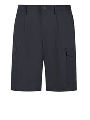 PEOPLE OF SHIBUYA OMONO BERMUDA CARGO OMONOPM931 790