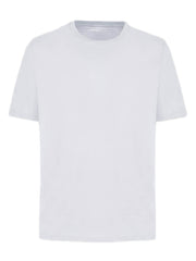 PEOPLE OF SHIBUYA SHIKO T-SHIRT GIROCOLLO SHIKOPM444 007
