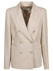 PESERICO BLAZER DOPPIOPETTO A0121201920 144
