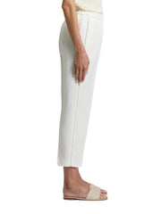 PESERICO PANTALONE IN GABARDINE A0407206668 102