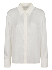 PESERICO CAMICIA FIL COUPE' A062644789B 02B