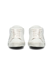 PHILIPPE MODEL PRSX LOW SNEAKERS PRLU 1012
