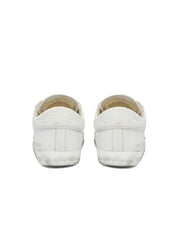 PHILIPPE MODEL PRSX LOW SNEAKERS PRLU 1012