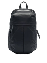 PREMIATA ZAINO WONDER 2125