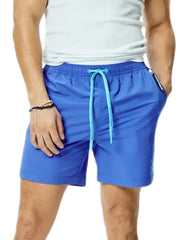 PSYCHO BUNNY BOXER STAMPATO B6W453F200 426