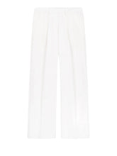 PT0W FRANKIE PANTALONE WIDE LEG CDVSFKZ00STDSD81 0020
