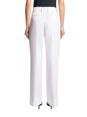 PT0W FRANKIE PANTALONE WIDE LEG CDVSFKZ00STDSD81 0020