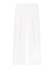 PT0W FRANKIE PANTALONE WIDE LEG CDVSFKZ00STDSD81 0020