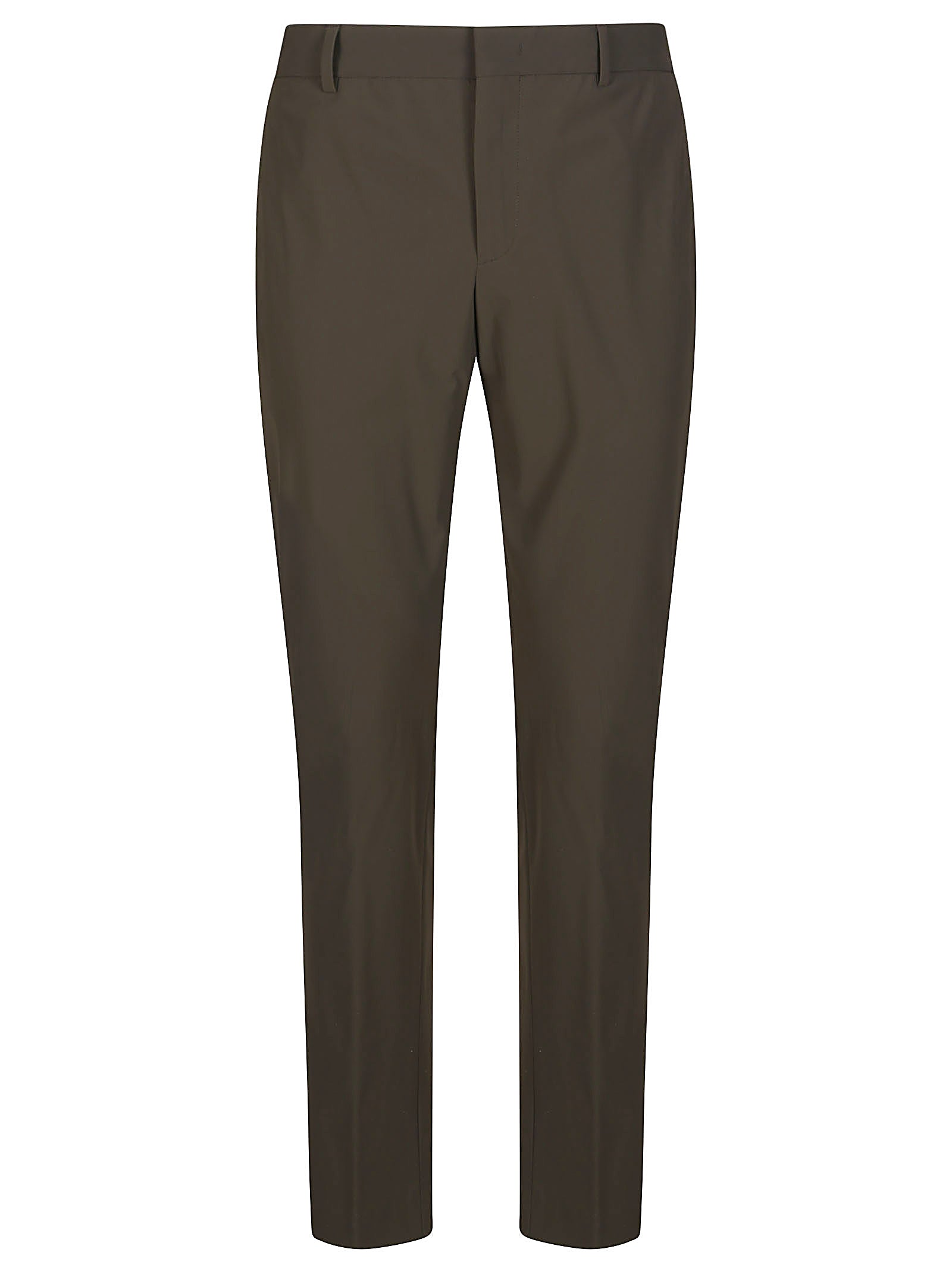 PT TORINO EPSILON REFLECTOR PANTALONE COASEPZZ0KLTCV16 0455