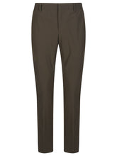 PT TORINO EPSILON REFLECTOR PANTALONE COASEPZZ0KLTCV16 0455
