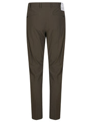 PT TORINO EPSILON REFLECTOR PANTALONE COASEPZZ0KLTCV16 0455