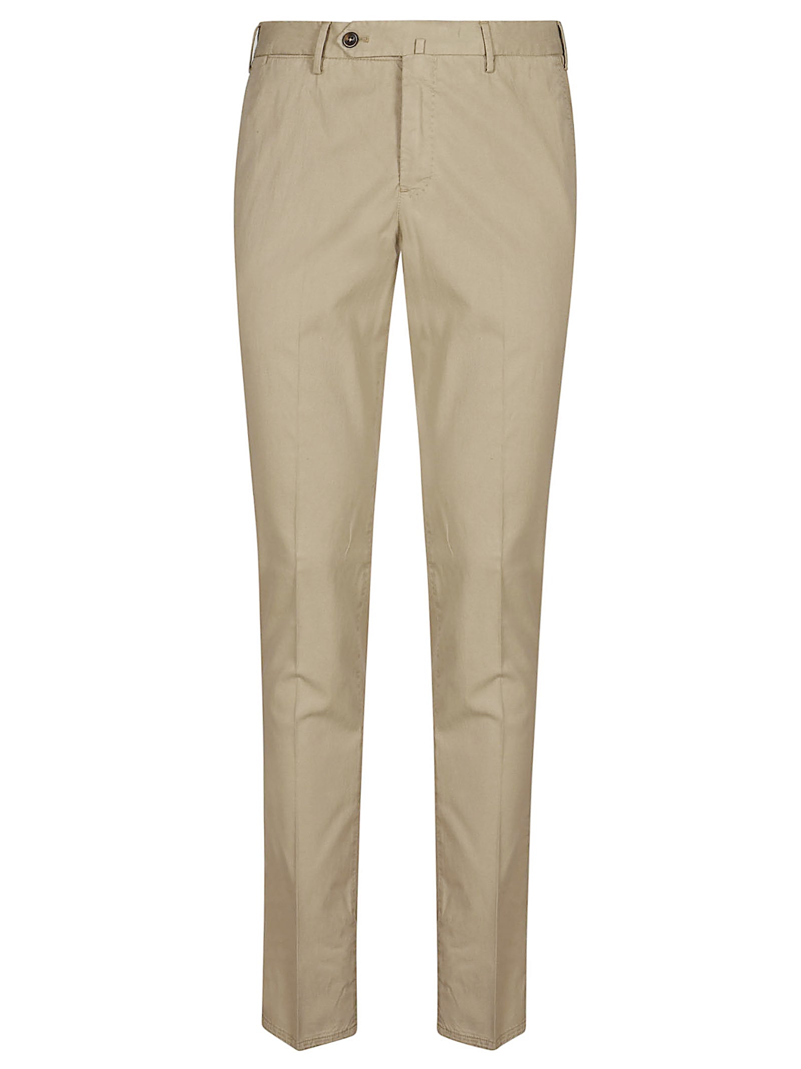 PT TORINO PANTALONE CHINO CODT01Z00CL1SD87 Y111