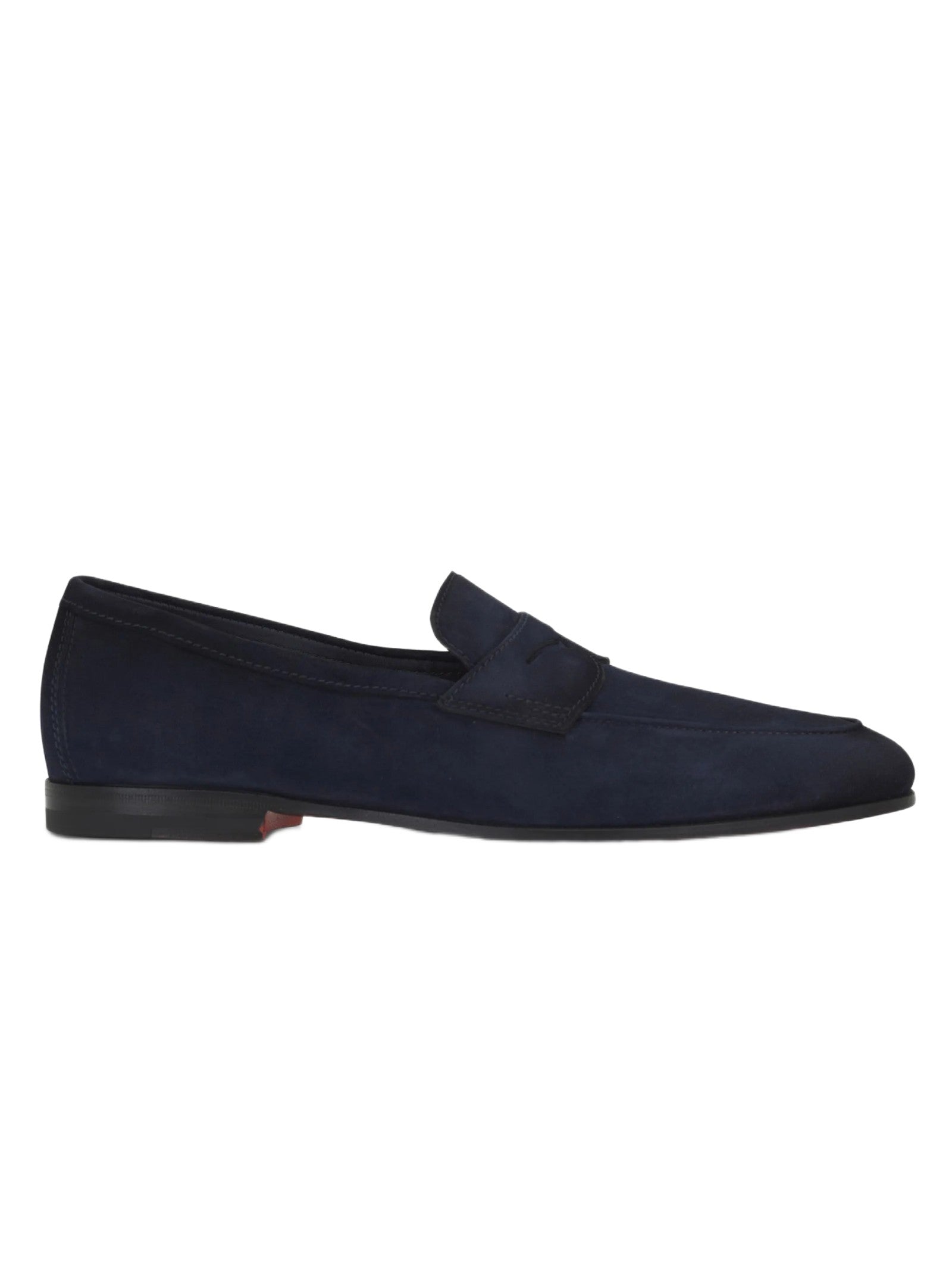 SANTONI SULLIVAN MCNC19044LA3GGEX U60