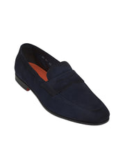 SANTONI SULLIVAN MCNC19044LA3GGEX U60