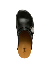 SCHOLL ZOCCOLO PESCURA CLOG 50 F32325 3333