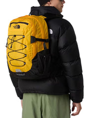 THE NORTH FACE ZAINO BOREALIS CLASSIC NF00CF9C 4WP1
