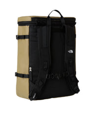 THE NORTH FACE BASE CAMP FUSE BOX NF0A3KVR KAL1
