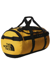 THE NORTH FACE BASE CAMP DUFFLE M NF0A52SA 4WP1