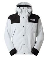 THE NORTH FACE GIACCA MOUNTAIN GORETEX NF0A831M JL61