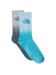 THE NORTH FACE EVERYDAY CREW SOCKS NF0A8CMS N6A1