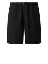 THE NORTH FACE BAGGY BETA SHORTS NF0A8G0A JK31