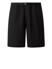 THE NORTH FACE BAGGY BETA SHORTS NF0A8G0A JK31