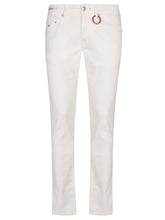 Tramarossa LEONARDO DENIM LEONARDOGS365 0001