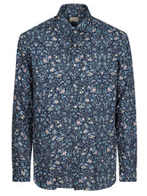 XACUS CAMNICIA CON STAMPA LIBERTY 748ML21540 001