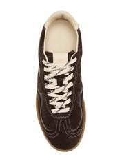 ALOHAS S100471 52