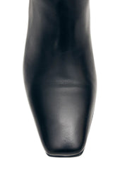 ALOHAS KAILA S100549 01
