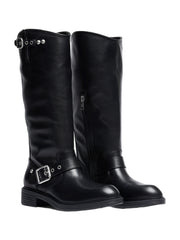 ASH F26-FREESIA 01