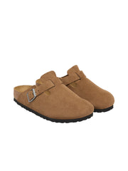 BIRKENSTOCK 1032795 -