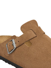 BIRKENSTOCK 1032795 -