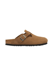 BIRKENSTOCK 1032795 -