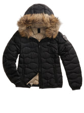 BLAUER 26WBLDC03034006047 999EI