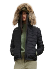 BLAUER 26WBLDC03034006047 999EI