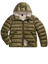 BLAUER 26WBLUC02054005958 659EB