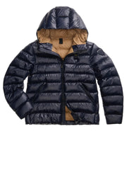 BLAUER 26WBLUC02054005958 888TB
