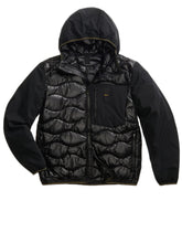 BLAUER 26WBLUC08068006355 999