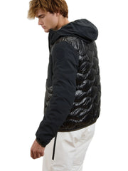 BLAUER 26WBLUC08068006355 999