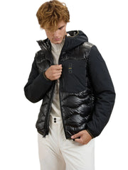 BLAUER 26WBLUC08068006355 999