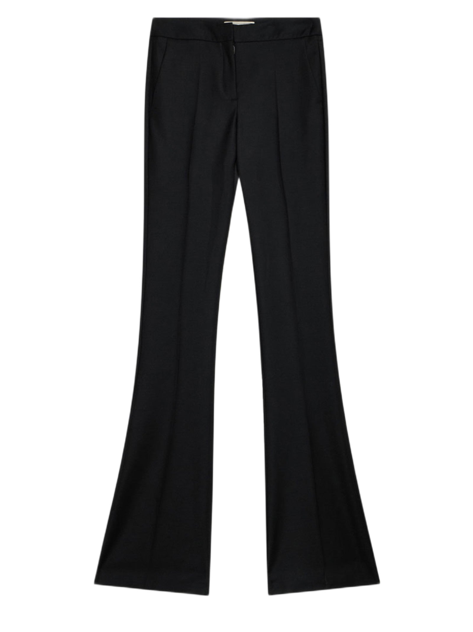 BLUMARINE RF6006T903A 22222