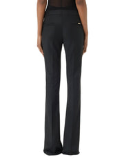 BLUMARINE RF6006T903A 22222