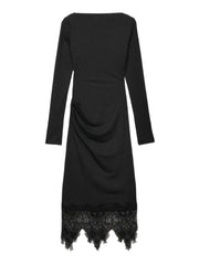 BLUMARINE RF6091J1610 07601
