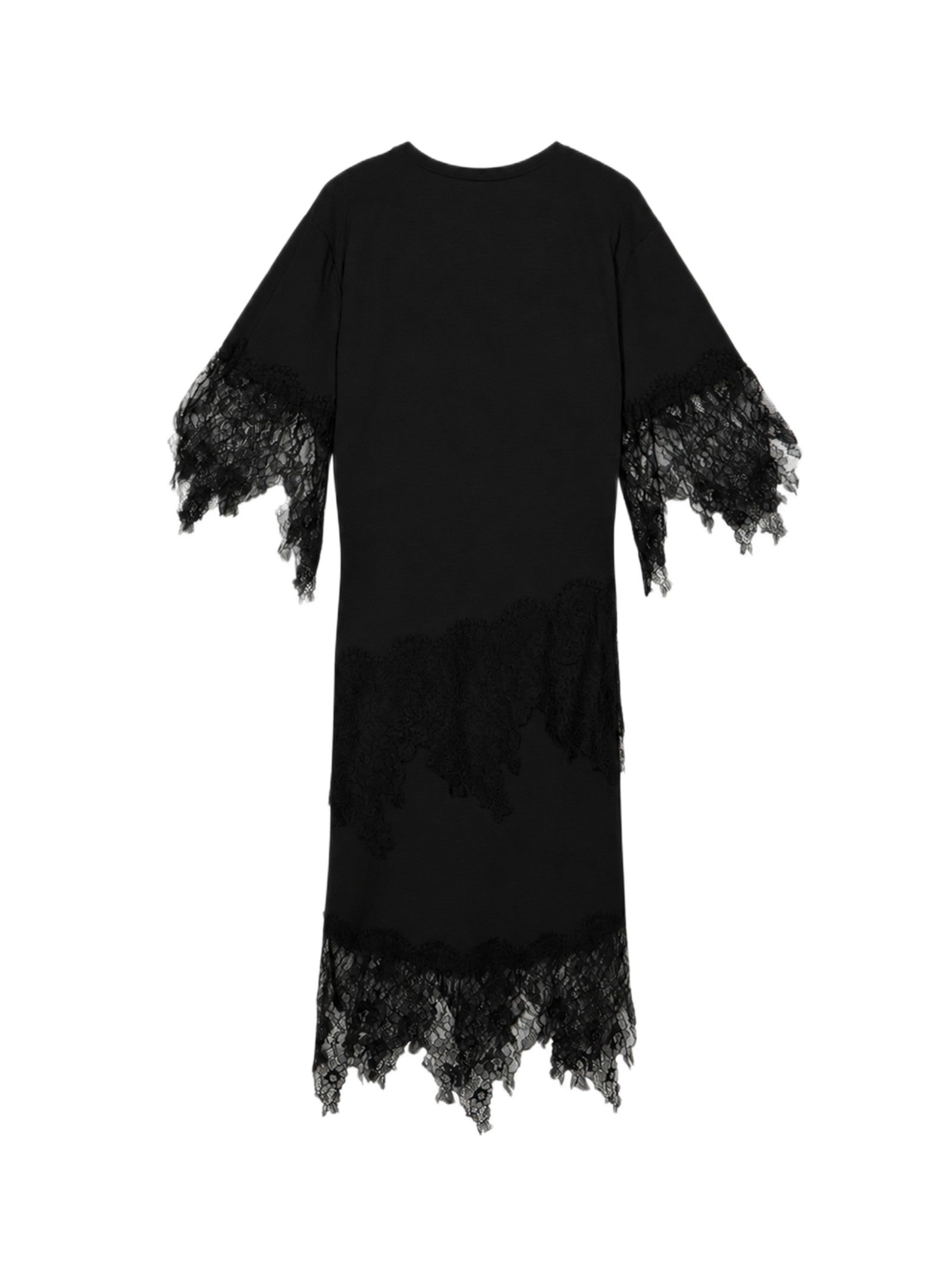 BLUMARINE RF6092J1610 22222
