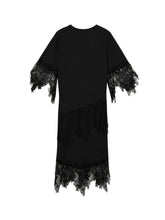BLUMARINE RF6092J1610 22222